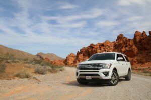10 Essential Tips for Renting a Car Hassle-Free
